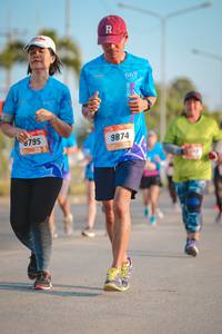 BIB: 795, 9874
                            <button type="button" onclick="openModal(3257907)" class="btn btn-primary btn-sm float-right btn-popup" data-toggle="modal" data-target=".modal-high-quality">
                        <i class="fas fa-shopping-cart"></i> Add to Cart
                    </button>
                                            <button type="button" onclick="isThisMe(3257907, true)" class="btn btn-success btn-sm float-right btn-popup btn-isme hidden" data-toggle="tooltip" data-placement="bottom" title="นี่คือรูปของคุณใช่ไหม คลิกที่นี่เพื่อเอาเข้าอัลบั้ม">
                        <i class="fas fa-plus"></i> Add to album
                    </button>
                    <button type="button" onclick="isThisMe(3257907, false)" class="btn btn-warning btn-sm float-right btn-popup btn-isnotme hidden">
                        <i class="fas fa-ban"></i> Remove from album
                    </button>